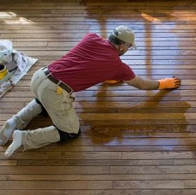 floor sanding chatswood