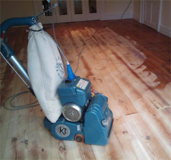 floor sanding greystanes