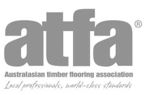 AFTA Logo