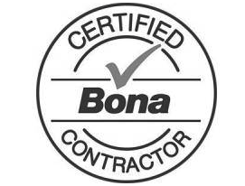 Bona Logo