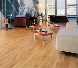 floor sanding Mosman, polishing, sealing, staining